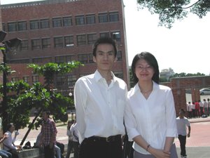 2004-10-06 11-45-43   15.JPG